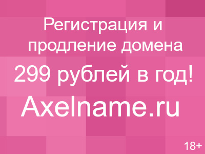 Купить металлические входные двери Купить металлические входные двери